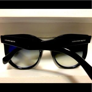 Women’s sunglasses